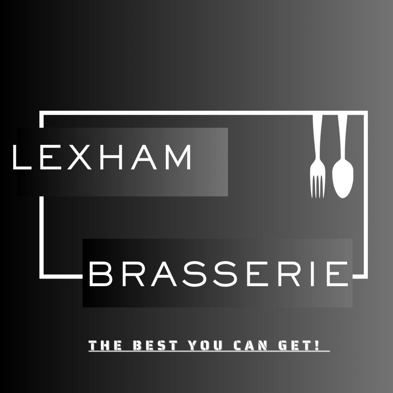 1 Lexham Gardens 3* London